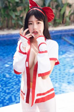 京城怪物2